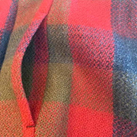Gucci 100%originalmade in Italy